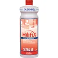Produktbild für 6530174