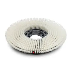 Produktbild für 57990190