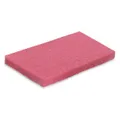 Produktbild für 559583352