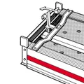 Produktbild für 910003433