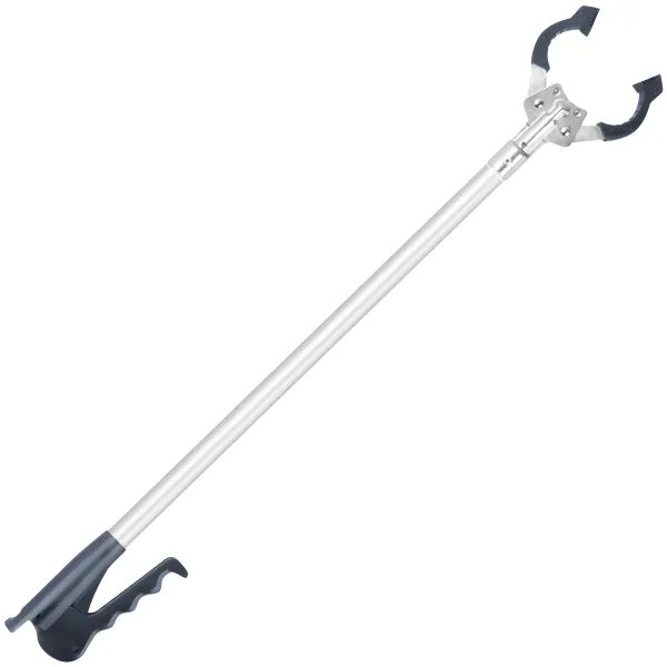 Produktbild für 9012515