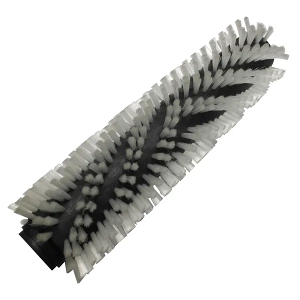 Produktbild für 51420472