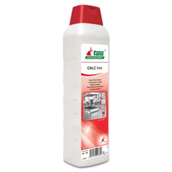 Produktbild für 60712688