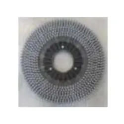Produktbild für 74414258