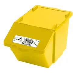 Produktbild für 9924418037