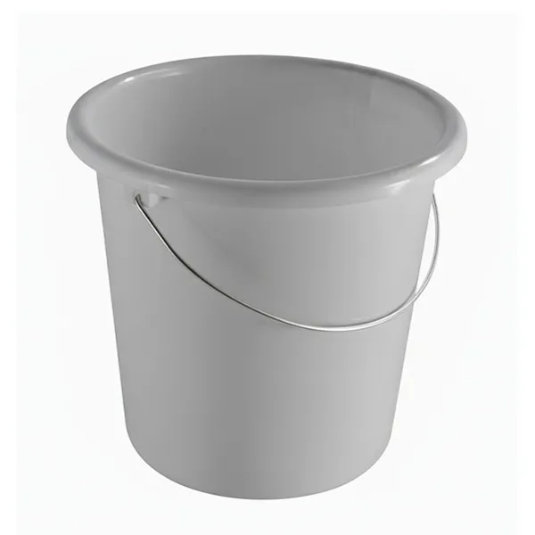 Produktbild für 3625450