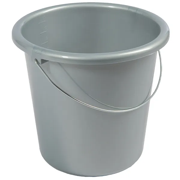 Produktbild für 3625450