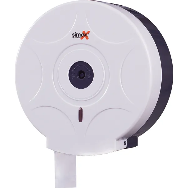 Produktbild für 3206019