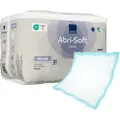 Produktbild für 854119