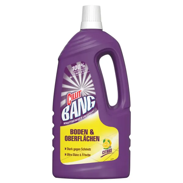 Produktbild für 673010429