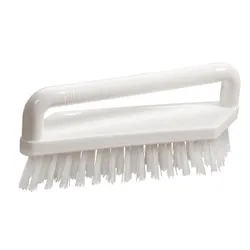 Produktbild für 316010