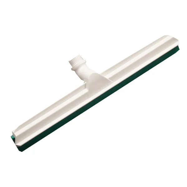 Produktbild für 3187833