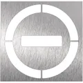 Produktbild für 3205116