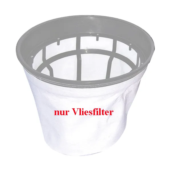 Produktbild für 51103011