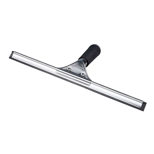 Produktbild für 37P135