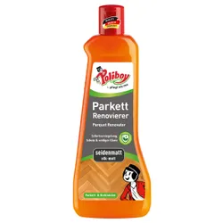 Produktbild für 655950001