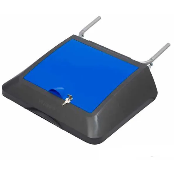 Produktbild für 39647701