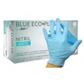 Produktbild für 3401198XL