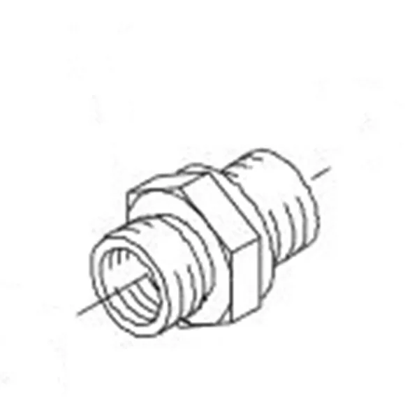 Produktbild für 83405911