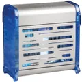 Produktbild für 42903076
