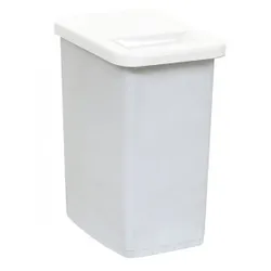 Produktbild für 37KB51W