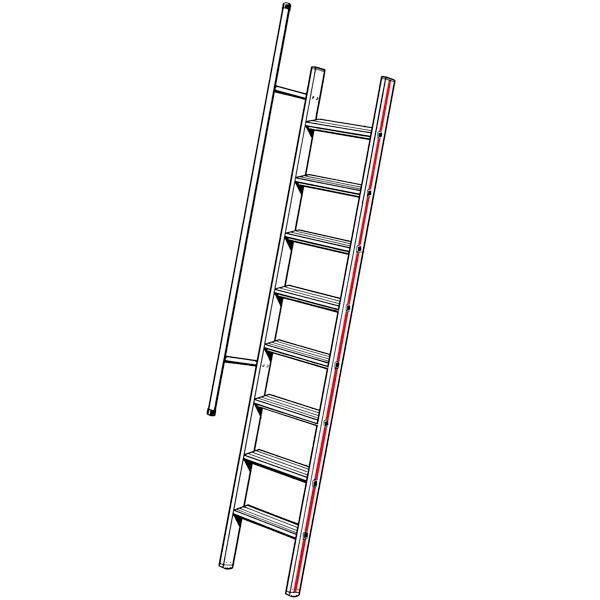 Produktbild für 9151402