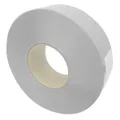 Produktbild für 8547234