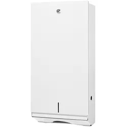 Produktbild für 32330070