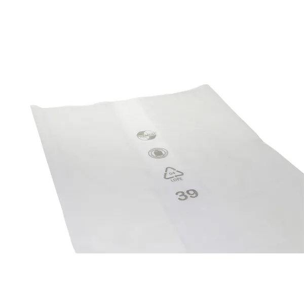 Produktbild für 3499033