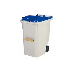 Produktbild für 4256637