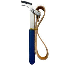 Produktbild für 22897