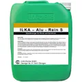 Produktbild für 650301010
