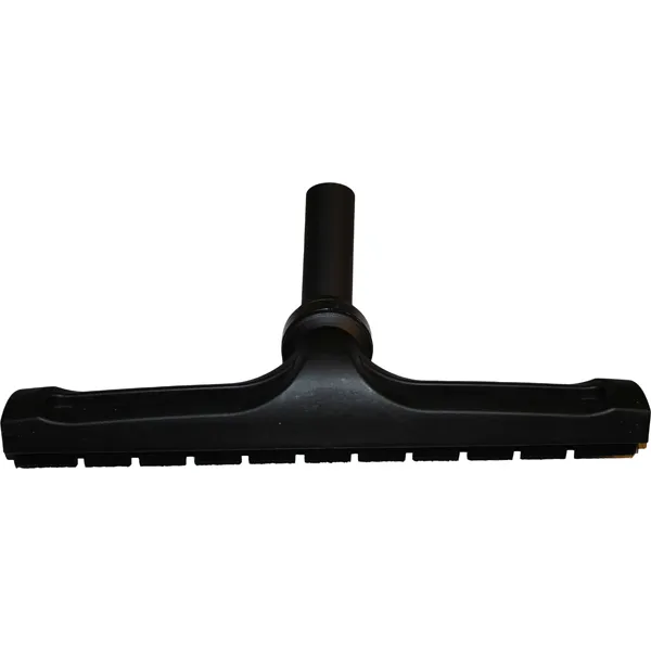 Produktbild für 49601324