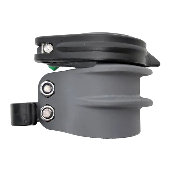 Produktbild für CCL44