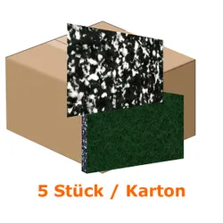 Produktbild für 37PU3682EXC