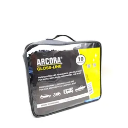 Produktbild für 37AGL10