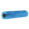 Produktbild für 3701266