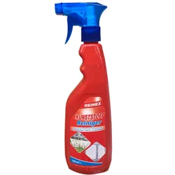 Produktbild für 6500108