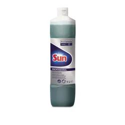 Produktbild für 57100959598