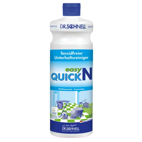 Produktbild für 75000324