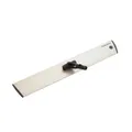 Produktbild für 577520281