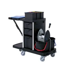 Produktbild für 375998275