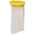 Produktbild für 4257803