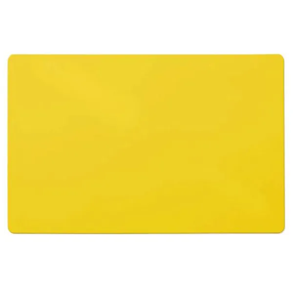 Produktbild für 357704