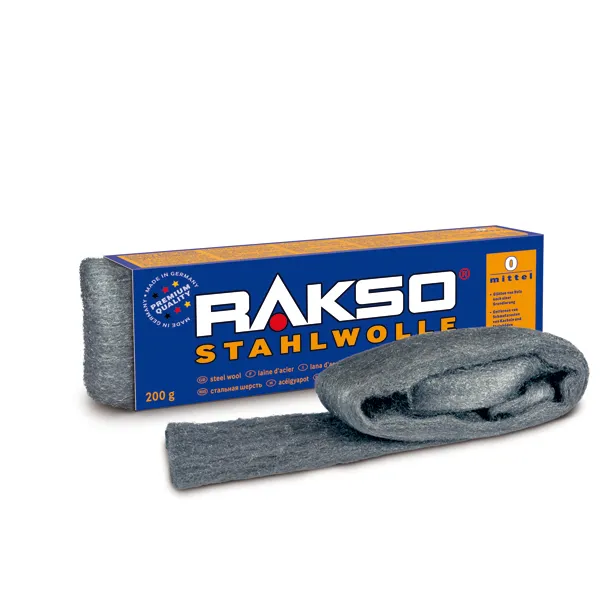 Produktbild für 80010006