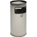 Produktbild für 9913102