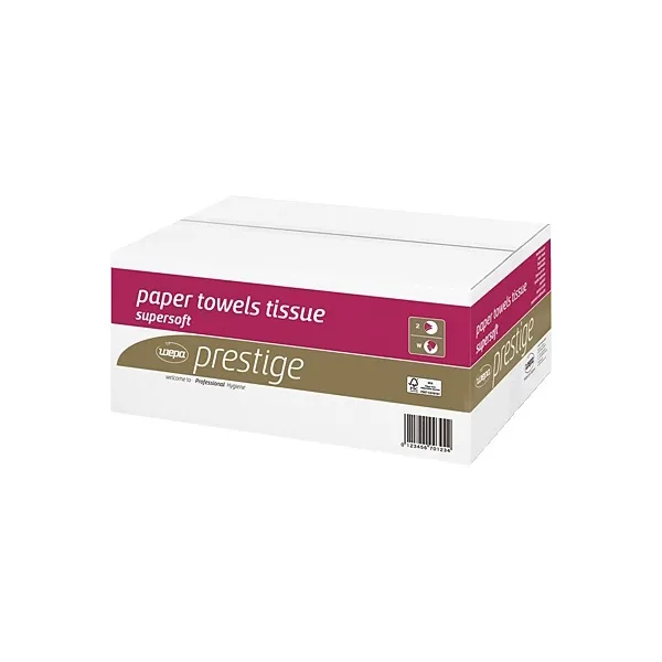 Produktbild für 32026040