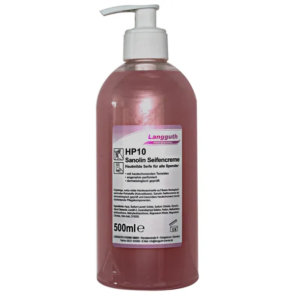 Produktbild für 610813