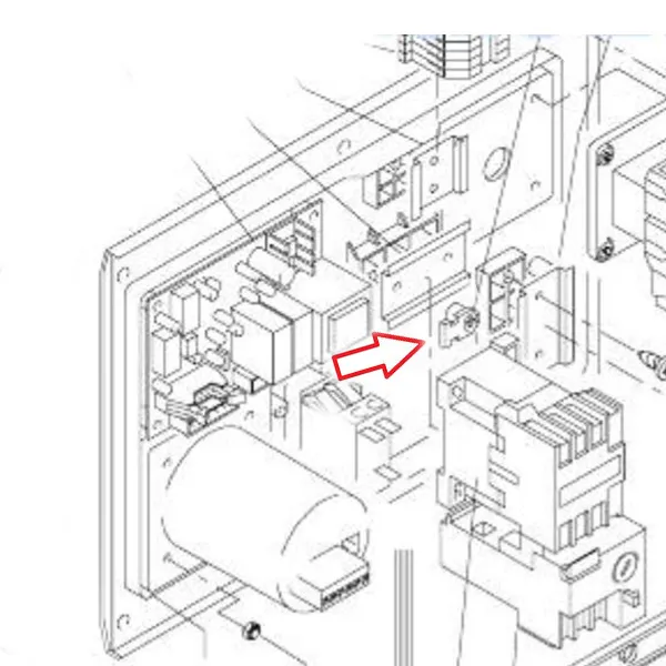 Produktbild für 8344135