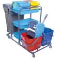 Produktbild für 3710003